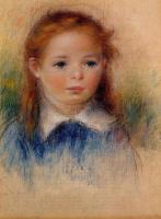 Renoir, Pierre Auguste